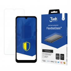 LG K40S - 3mk FlexibleGlass™