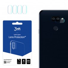 LG K40S - Захист лінз 3mk