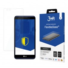 LG X Power K220 - 3mk FlexibleGlass™