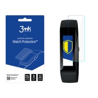 Microsoft Band - 3mk Watch Protection™ v. ARC+