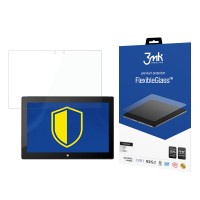 Планшет Microsoft Surface Pro 2 – 3mk FlexibleGlass™ 11''