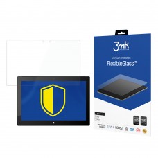 Планшет Microsoft Surface Pro 2 – 3mk FlexibleGlass™ 11''