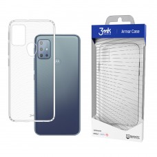 Motorola Moto G20 - 3mk Armor Case