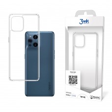 Oppo Find X3 Pro 5G - AS ArmorCase