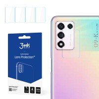 Oppo K9s 5G - 3mk Захист об'єктива