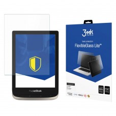 Pocketbook Color - 3mk FlexibleGlass Lite™ 8,3