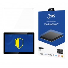 Prestigio Muze 3231 - 3mk FlexibleGlass™ 11''
