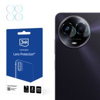 Захист об'єктива Realme 11 5G - 3mk
