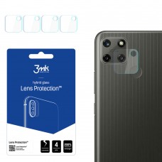 Realme C25Y - 3mk Захист об'єктива