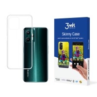 Realme V25 - 3mk Skinny Case