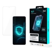 Redmi 13R 5G - 3mk 1UP