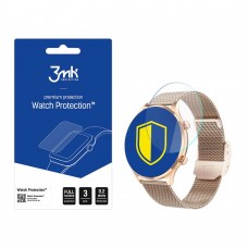 Rubicon RNCF20 - 3mk Watch Protection™ v. ARC+