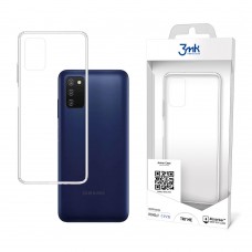 Samsung Galaxy A03s 4G - AS ArmorCase