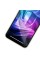 Samsung Galaxy A14 5G - 3mk Silky Matt Pro