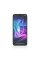 Samsung Galaxy A14 5G - 3mk Silky Matt Pro