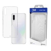 Samsung Galaxy A30s - 3mk Armor Case
