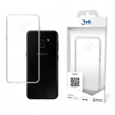 Samsung Galaxy A8 2018 - AS ArmorCase