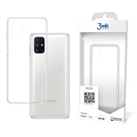 Samsung Galaxy M51 - AS ArmorCase