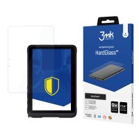 Samsung Galaxy Tab Active 4 Pro - 3mk HardGlass™ 11''