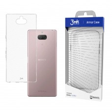 Чохол Sony Xperia 10 - 3mk Armor Case