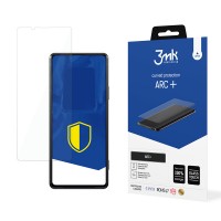 Sony Xperia Pro I 5G - 3mk ARC+