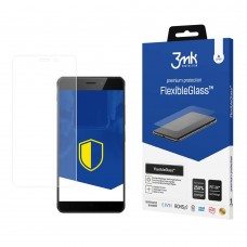 TP-Link Neffos X1 Max - 3mk FlexibleGlass™