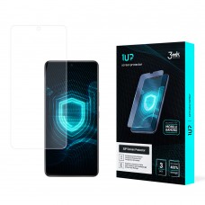 Vivo IQOO Neo 5 5G - 3mk 1UP
