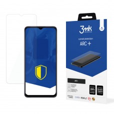 Vivo Y55s - 3mk ARC+