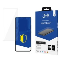 Xiaomi 13T/13T Pro - 3mk HardGlass™