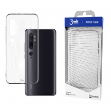 Xiaomi Mi 10/Mi 10 Pro - 3mk Armor Case