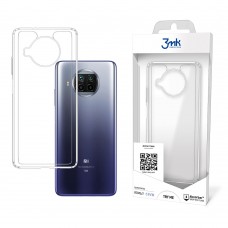 Xiaomi Mi 10T Lite 5G - 3mk Armor Case