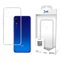 Xiaomi Redmi 7 Global - AS ArmorCase