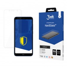 Xiaomi Redmi 7A - 3mk HardGlass™
