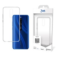 Xiaomi Redmi 8 - AS ArmorCase