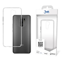 Xiaomi Redmi 9 - AS ArmorCase