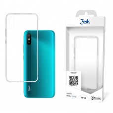 Xiaomi Redmi 9A/9AT - AS ArmorCase
