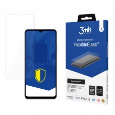 ZTE Blade A72 5G - 3mk FlexibleGlass™