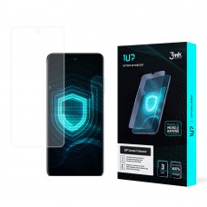 ZTE Blade V40 - 3mk 1UP