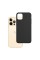 iPhone 13 Pro SET - 3mk FlexibleGlass, 3mk Matt Case, 3mk Protection Lens