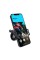 Аксесуари - 3mk Bike Holder Pro