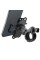 Аксесуари - 3mk Bike Holder Pro