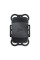 Аксесуари - 3mk Bike Holder Pro