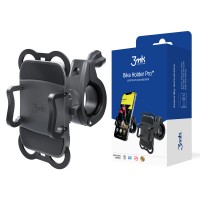 Аксесуари - 3mk Bike Holder Pro