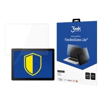 Alcatel 1T10 2020 - 3mk FlexibleGlass Lite™ 11''