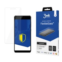 Allview X3 Soul Lite - 3mk FlexibleGlass™