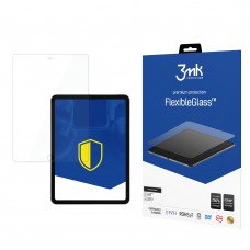 Apple iPad Air 1-го покоління - 3mk FlexibleGlass™ 11''