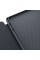 Apple iPad Air 4/5 покоління - до 12