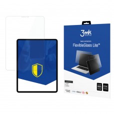 Apple iPad Pro 12,9
