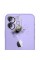 Apple iPhone 11/12 mini - 3mk Lens Pro Full Cover