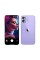 Apple iPhone 11/12 mini - 3mk Lens Pro Full Cover